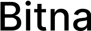 Bitna