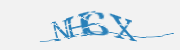 https://github.com/igoshev/laravel-captcha