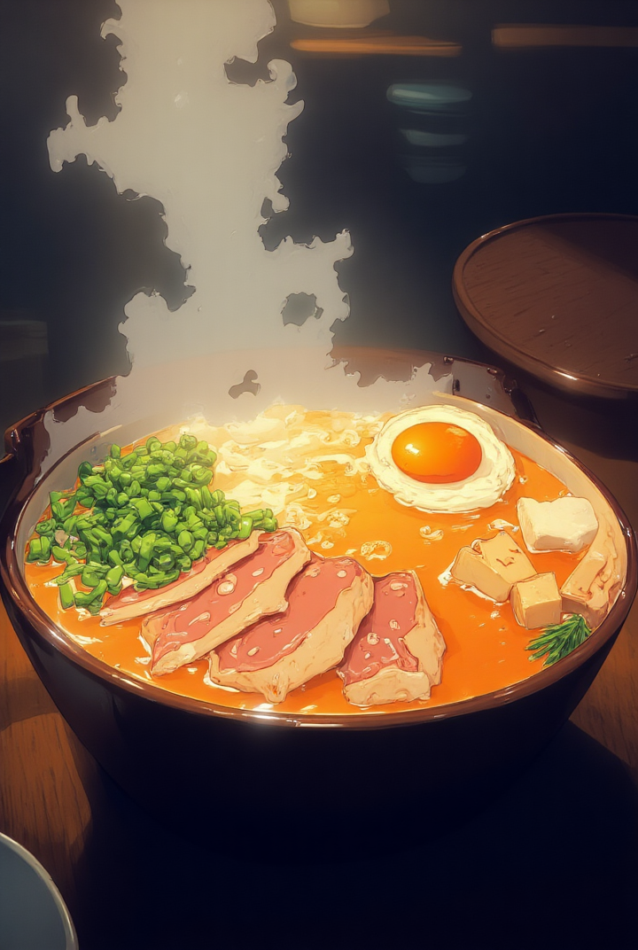 course