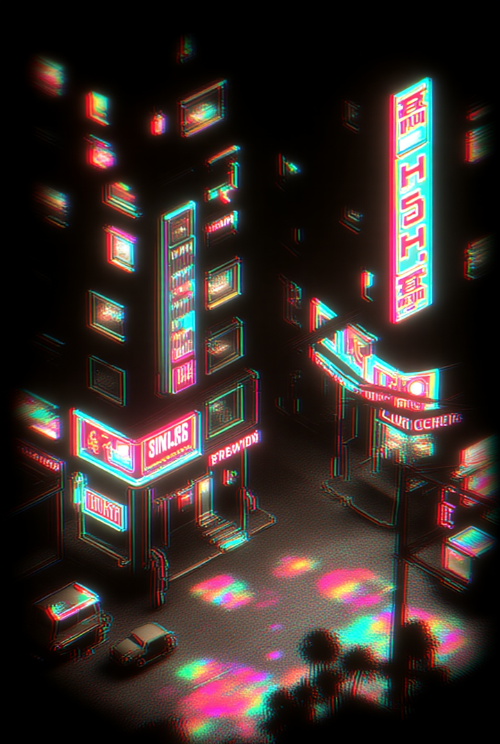 shop
